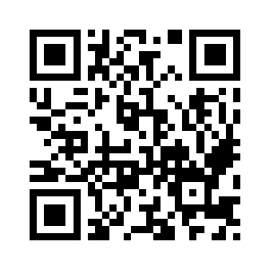 他和珍妮弗非常相爱二维码生成