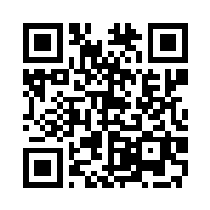 他和空冥大帝都出自小玲珑世界二维码生成