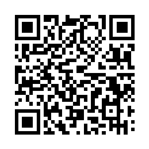 他和第五处监察室主任黄天旭联合办案二维码生成