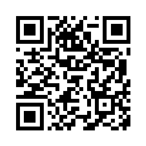 他和素仙说他得罪了执天阁二维码生成