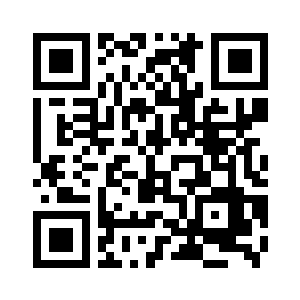 他和红衭已经换过一次解毒二维码生成