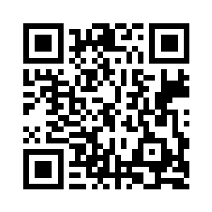 他和美杜莎女王达成了盟约二维码生成