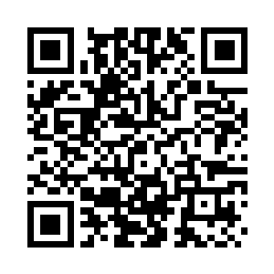 他和自己以前在下界的那些同门师兄二维码生成