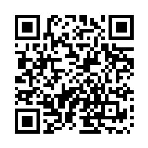 他和自己的家人是住在大学提供的宿舍里的二维码生成