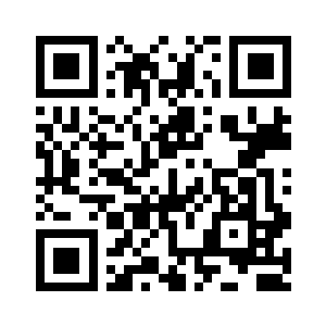 他和芙蕊的关系还算不错二维码生成