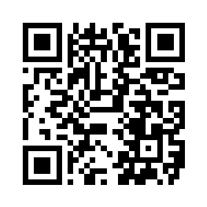 他和荣光一起呆在这个训练场里二维码生成