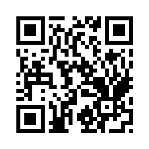 他和血魔女楚红颜搅合在一起二维码生成