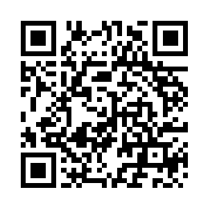 他和表哥两个人也确实是势单力薄了点二维码生成