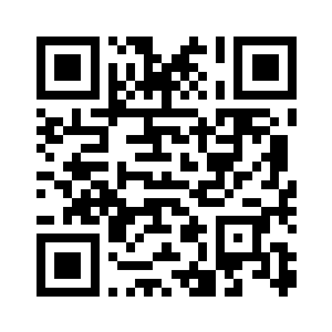 他和詹森也留在了后面二维码生成