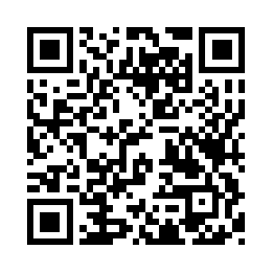 他和许紫烟之间的对话他倒是一句也不敢改二维码生成