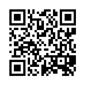 他和许紫烟交手了无数次二维码生成