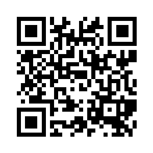 他和许紫烟只是差着一个阶位二维码生成