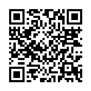 他和许紫烟手拉手已经站在了一棵巨树之前二维码生成