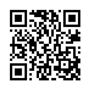 他和赵纯良还是有所区别的二维码生成