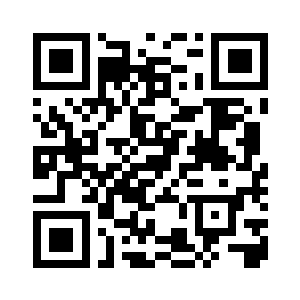 他和这个小姑娘第一次相遇二维码生成