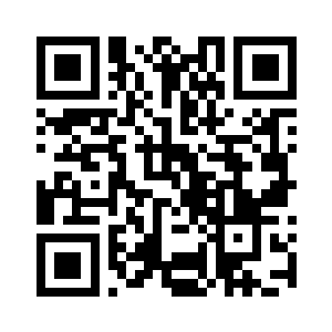 他和这仙将你来我往打了半天二维码生成