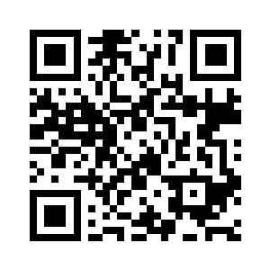 他和那位朋友的结识二维码生成