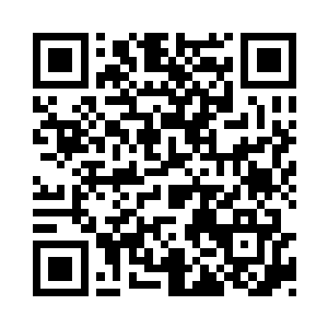 他和郑国栋陈涛李阳三人同样发生过多次矛盾二维码生成