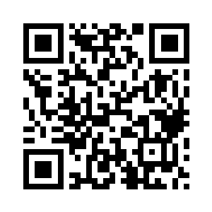 他和金召龙之间的信任二维码生成