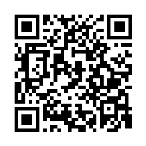 他和阎娘两个月的时间竟然双双提升了十阶二维码生成