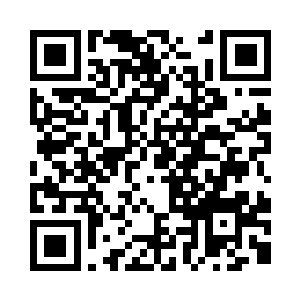 他和队员们在一侧光线较暗的地方上岸二维码生成