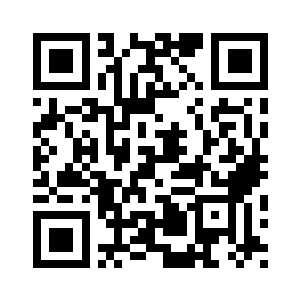 他和阮软两人在厨房里二维码生成