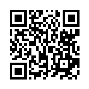 他和阿风就遭遇了三次暗杀二维码生成