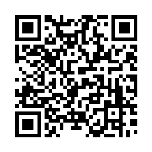 他和陈慧他们陈家是两个世界的人二维码生成