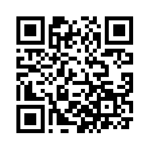 他和陈红之间再也无法割裂了二维码生成