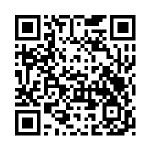 他和雷天恐怕就要死在妖帝手上了二维码生成