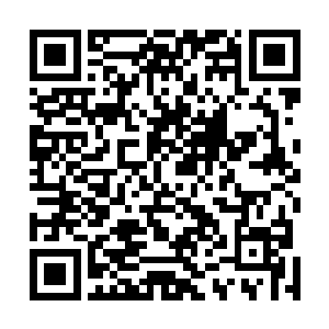 他和雷欢喜之间的恩怨可不是一天两天就能说得清楚的了二维码生成