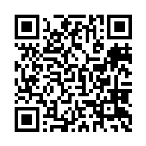 他和霸王龙之间还出现了一道深不见底的裂谷二维码生成