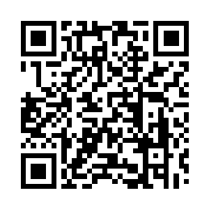 他和高扬他们说话的时候一直是用俄语二维码生成