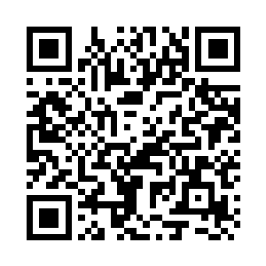 他和齐三在高溪的茅屋内住了一晚二维码生成