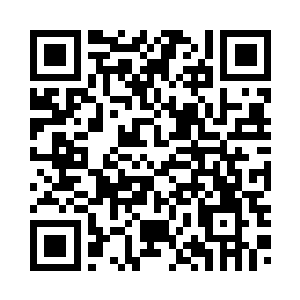 他和kbs好像完全没有合作的关系啊二维码生成