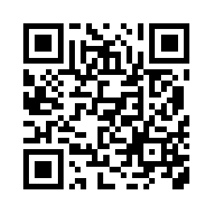 他咬牙拿出另外一个小木盒二维码生成