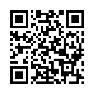 他咬着少年殷红的唇珠二维码生成