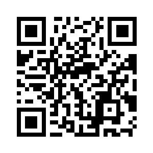 他咬破了嘴里的恢复丹药二维码生成