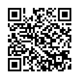 他咳着低头看了看自己身上的绳子二维码生成