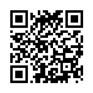 他哪只眼睛看到芸公主不行了二维码生成