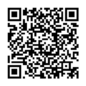 他哪可能这么快就将原本实力不弱的耶律家族全部下狱二维码生成