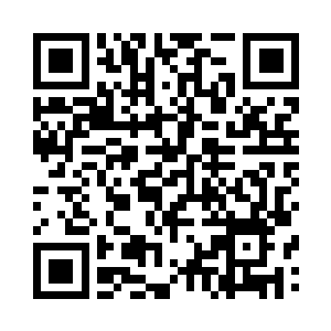 他哪场比赛不是对手的重点关照对象二维码生成