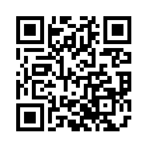 他哪怕往前移动一小步的时间二维码生成