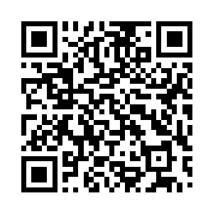 他哪有那么多精力将后宫那么多女人都给耕耘二维码生成