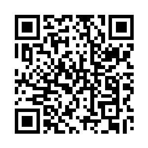 他哪知道天玉盈会不会什么时候发疯二维码生成