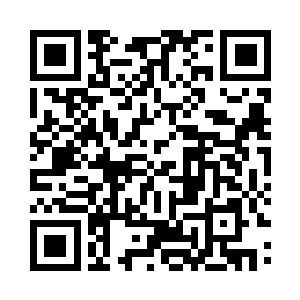 他哪能戴上江一一那淫贼送上的绿帽子二维码生成