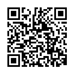 他哪能料到沈冰会上演了这么一出苦情戏二维码生成