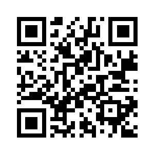 他哪还敢使什么手段二维码生成