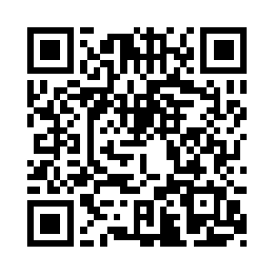 他哪还是之前那个看似单纯的小少年二维码生成