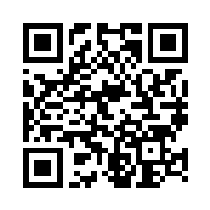 他哪里不清楚千重界主的想法二维码生成